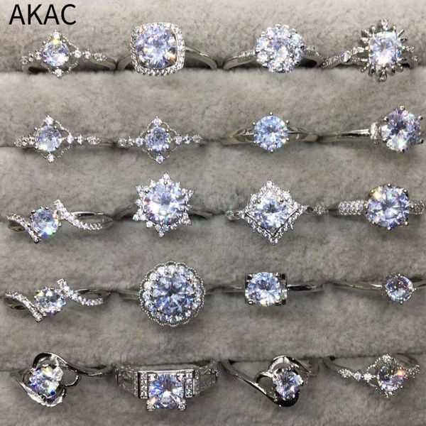 wedding rings 5rings 10rings akac zircon women adjustable ring send randomly 230822, Slivery;golden
wedding rings 5rings 10rings akac zircon women adjustable ring send randomly 230822, Slivery;golden
