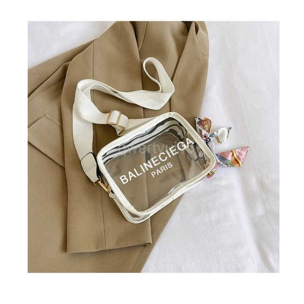 women crossbody bag 2023 designer bag new transparent bag personality everything cool mobile phone bag casual bagqwertyui4505
women crossbody bag 2023 designer bag new transparent bag personality everything cool mobile phone bag casual bagqwertyui4505