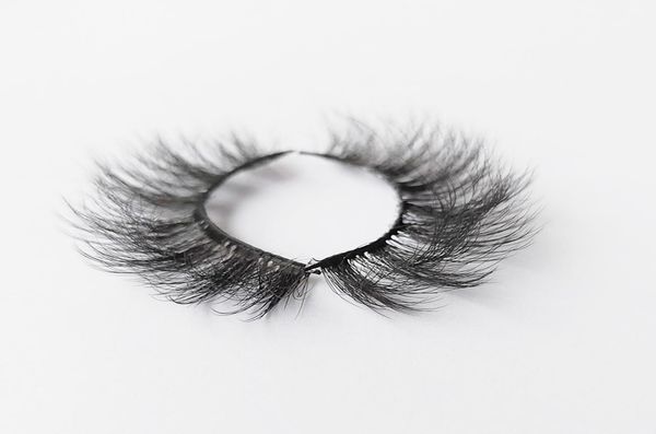whole 3d faux mink lashes false eyelashes silk lash 12mm fluffy synthetic premium 4d fake eyelash can be reused soft band priv3692835
whole 3d faux mink lashes false eyelashes silk lash 12mm fluffy synthetic premium 4d fake eyelash can be reused soft band priv3692835