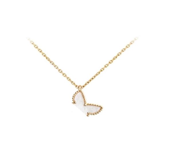 s925 ladies clover motherofpearl necklace luxury jewelry 2022 highlevel jewelry 2202287026929, Silver
s925 ladies clover motherofpearl necklace luxury jewelry 2022 highlevel jewelry 2202287026929, Silver