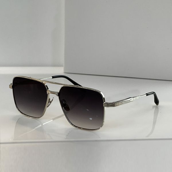 woman sunglasses men luxurys designers sunglasses womens sunglasses luxury glasses mens shades designer nobility sun glasses square eyeglass, White;black
woman sunglasses men luxurys designers sunglasses womens sunglasses luxury glasses mens shades designer nobility sun glasses square eyeglass, White;black