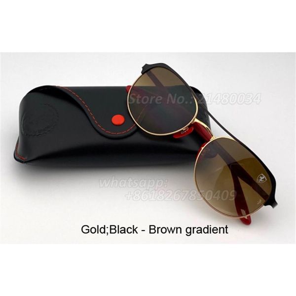 vintage square metal sunglass retro clear aviation frame sunglasses uv protection ladies sun glasses trending shades uv400 gafas 5261g, White;black
vintage square metal sunglass retro clear aviation frame sunglasses uv protection ladies sun glasses trending shades uv400 gafas 5261g, White;black