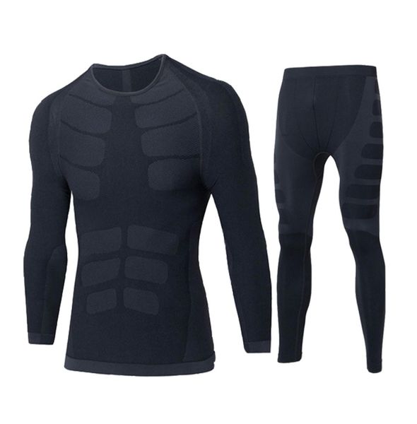 male thermo underwear and bottoms warm long johns winter thermal underwear sets men long johns7380317, Black;white
male thermo underwear and bottoms warm long johns winter thermal underwear sets men long johns7380317, Black;white