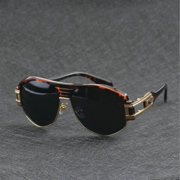 men 951 sunglasses new retro full frame glasses famous eyewear brand designer luxury sunglasses vintage eyeglasses212s, White;black
men 951 sunglasses new retro full frame glasses famous eyewear brand designer luxury sunglasses vintage eyeglasses212s, White;black