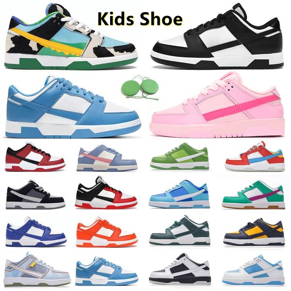 kids running shoes low sneaker panda white black grey fog triple pink unc indigo haze orange peal pink pigeon chlorophyii shadow platform sn
kids running shoes low sneaker panda white black grey fog triple pink unc indigo haze orange peal pink pigeon chlorophyii shadow platform sn