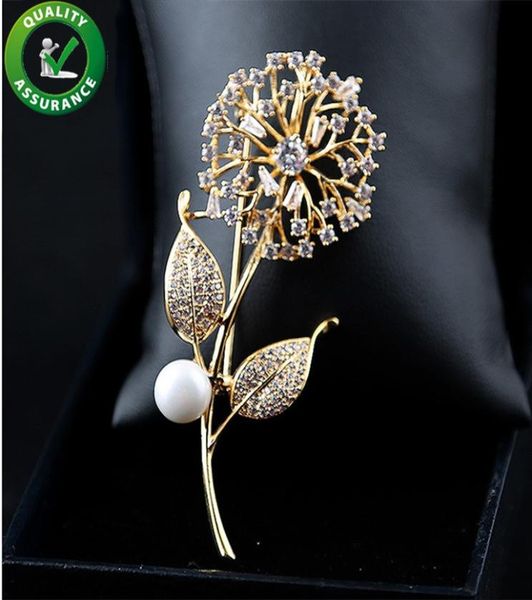 jewelry designer brooches crystal luxury brooches men women fashion wedding accessories bead dandelion brooch pins elegant bridal 9778898, Gray
jewelry designer brooches crystal luxury brooches men women fashion wedding accessories bead dandelion brooch pins elegant bridal 9778898, Gray
