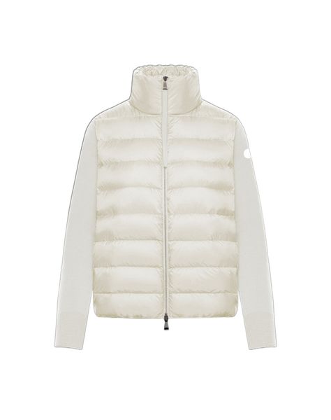 monclairer arm badge womens down jacket stand collar women pknit jacket knitted sleeves down jackets winter warm coat size s--l, Black
monclairer arm badge womens down jacket stand collar women pknit jacket knitted sleeves down jackets winter warm coat size s--l, Black