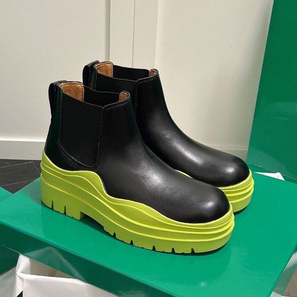 brand designer welly boots rain boots designer platform letter ringer fashion black but knee long women boots qwa3
brand designer welly boots rain boots designer platform letter ringer fashion black but knee long women boots qwa3