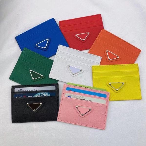 luxurys candy color business card holders money clip women credit purses leather coin pouch purse key mini wallet8766808, Black
luxurys candy color business card holders money clip women credit purses leather coin pouch purse key mini wallet8766808, Black
