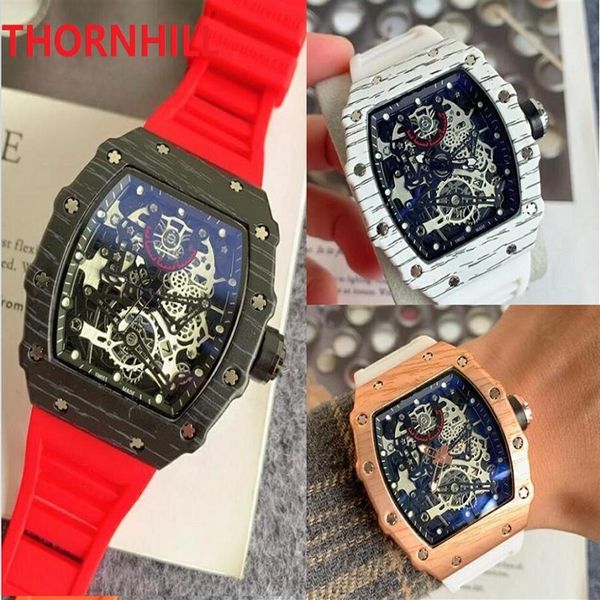 grade mens watches japan quartz movement comfortable rubber strap original clasp sapphire glass super luminous wristw3116, Slivery;brown
grade mens watches japan quartz movement comfortable rubber strap original clasp sapphire glass super luminous wristw3116, Slivery;brown