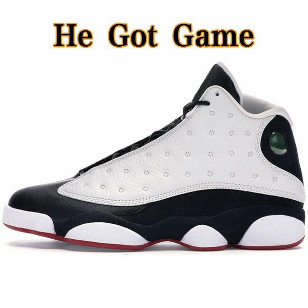 2023 basketball shoes jumpman 13 13s wheat wolf grey sneakers dunks instead guns black cat flint french blue hyper royal bred mens trainers
2023 basketball shoes jumpman 13 13s wheat wolf grey sneakers dunks instead guns black cat flint french blue hyper royal bred mens trainers