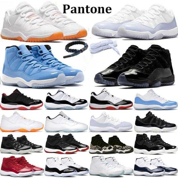 11s 2023 high 11 men women basketball shoes cherry win like 82 cool grey heiress bred jubilee 25th anniversary pantone midnight navy trainer
11s 2023 high 11 men women basketball shoes cherry win like 82 cool grey heiress bred jubilee 25th anniversary pantone midnight navy trainer