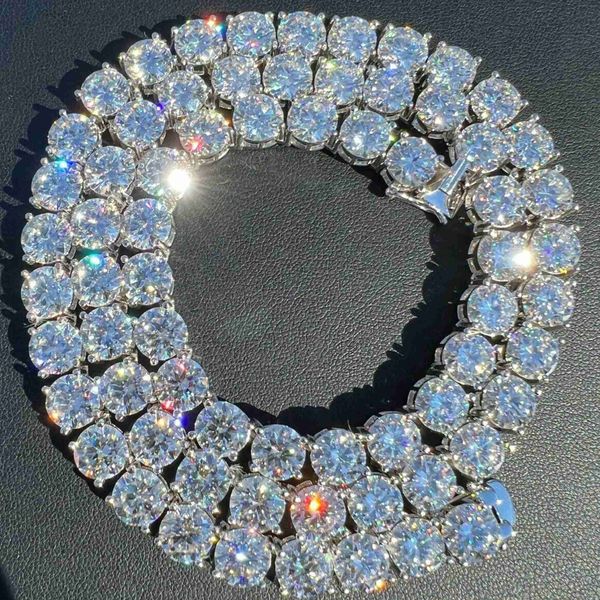 kibo hip hop 925 sterling silver 8mm d color vvs moissanite tennis chain necklace
kibo hip hop 925 sterling silver 8mm d color vvs moissanite tennis chain necklace