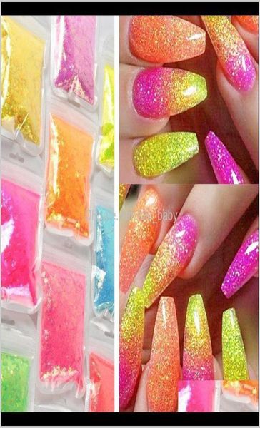 40gbag ultrathin iridescent nail glitter pigment powder holographic acrylic shinning mermaid paillette sequins for nails decor z6x4346915, Silver;gold
40gbag ultrathin iridescent nail glitter pigment powder holographic acrylic shinning mermaid paillette sequins for nails decor z6x4346915, Silver;gold