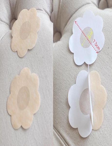 womens disposable cubrepezon nipple cover patch breast nipple pad petals sin bra 600pack10pcspack8374011
womens disposable cubrepezon nipple cover patch breast nipple pad petals sin bra 600pack10pcspack8374011