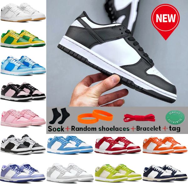 white black gum panda mens basketball shoes reverse brazil grey fog rose whisper qs argon triple pink sb unc varsity green valenti exf
white black gum panda mens basketball shoes reverse brazil grey fog rose whisper qs argon triple pink sb unc varsity green valenti exf