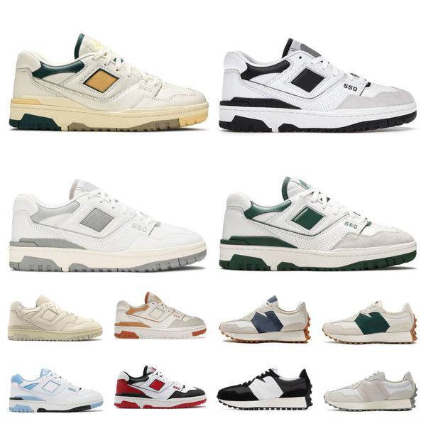 designer unc b550 casual shoes mens women 550 white green yellow rich paul grey red sea salt black syracuse burgundy au lait university navy
designer unc b550 casual shoes mens women 550 white green yellow rich paul grey red sea salt black syracuse burgundy au lait university navy