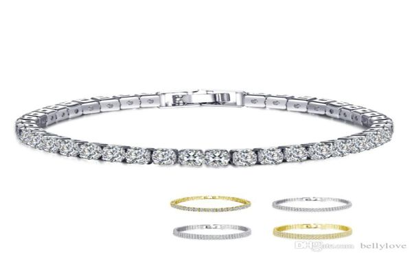 whiteyellow gold plated sparkling cubic zircon cz cluster tennis bracelet fashion womens jewelry for party wedding hn1199948209, Red;brown
whiteyellow gold plated sparkling cubic zircon cz cluster tennis bracelet fashion womens jewelry for party wedding hn1199948209, Red;brown