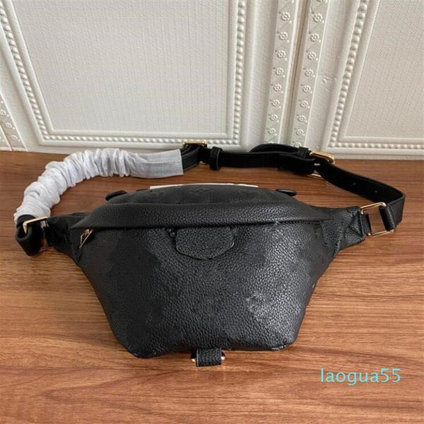 2022 stlye bumbag cross body shoulder bag waist bags temperament bumbag cross fanny pack bum waist bags202c
2022 stlye bumbag cross body shoulder bag waist bags temperament bumbag cross fanny pack bum waist bags202c