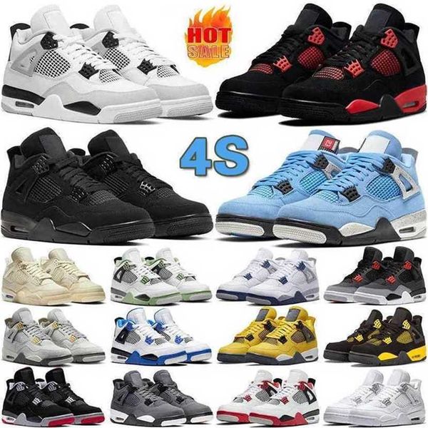 jumpman 4 4s basketball shoes for men women og red thunder pine green military black cat white oreo sail seafoam university blue bred mens w
jumpman 4 4s basketball shoes for men women og red thunder pine green military black cat white oreo sail seafoam university blue bred mens w