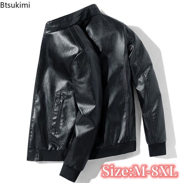 men's trench coats large jacket 2023 spring and autumn business casual leather trendy loose baseball m8xl 230822, Tan;black
men's trench coats large jacket 2023 spring and autumn business casual leather trendy loose baseball m8xl 230822, Tan;black