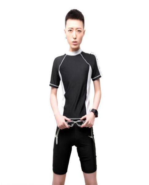 haleychan chest binder quickdrying swimwear wimming pants for tomboy trans lesbian crossdresser beach swimsuits2560521
haleychan chest binder quickdrying swimwear wimming pants for tomboy trans lesbian crossdresser beach swimsuits2560521