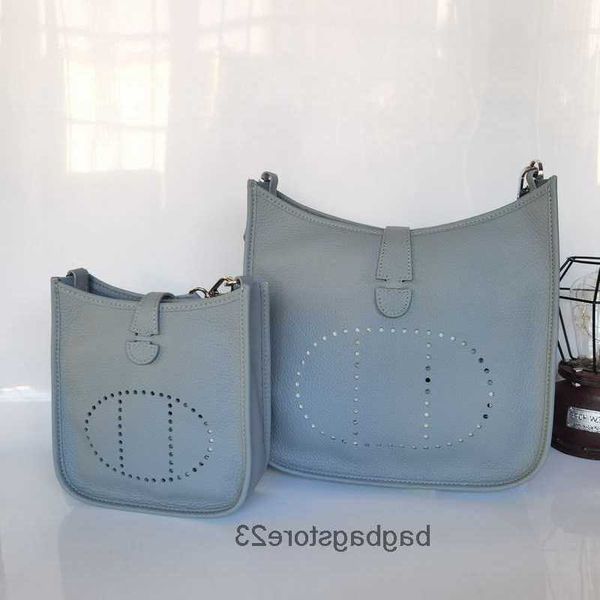 original evelyn leather h autumn family pattern tote winter purse head bag lychee classic men's bags women's universal messenger 0
original evelyn leather h autumn family pattern tote winter purse head bag lychee classic men's bags women's universal messenger 0