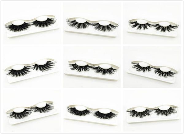 5d 25mm 3d mink eyelashes 23 styles eye makeup mink false lashes soft natural thick fake eyelashes eye lashes extension beauty too2661875
5d 25mm 3d mink eyelashes 23 styles eye makeup mink false lashes soft natural thick fake eyelashes eye lashes extension beauty too2661875