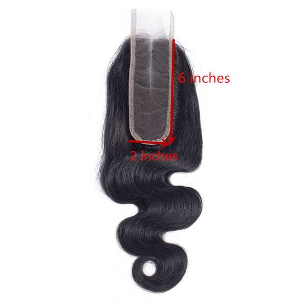 11a body wave 100% virgin human hair bundles plus transparent 2x6 closure silk unprocessed human hair extensions indian malaysian cambodian, Black;brown
11a body wave 100% virgin human hair bundles plus transparent 2x6 closure silk unprocessed human hair extensions indian malaysian cambodian, Black;brown