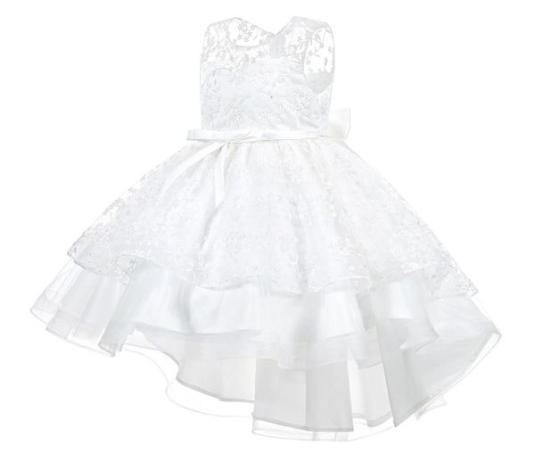 girls039 dresses fashion princess children039s skirt trend breathable lace mesh flower embroidery clothing 12436705758, White;blue
girls039 dresses fashion princess children039s skirt trend breathable lace mesh flower embroidery clothing 12436705758, White;blue
