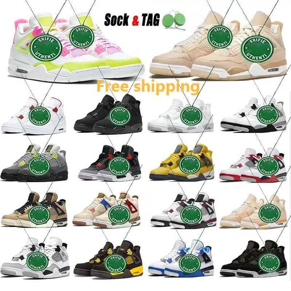 university blue basketball shoes for men sail white guava ice noir metallic purple black cat bred shimmer cactus jack women tainer sport tra
university blue basketball shoes for men sail white guava ice noir metallic purple black cat bred shimmer cactus jack women tainer sport tra