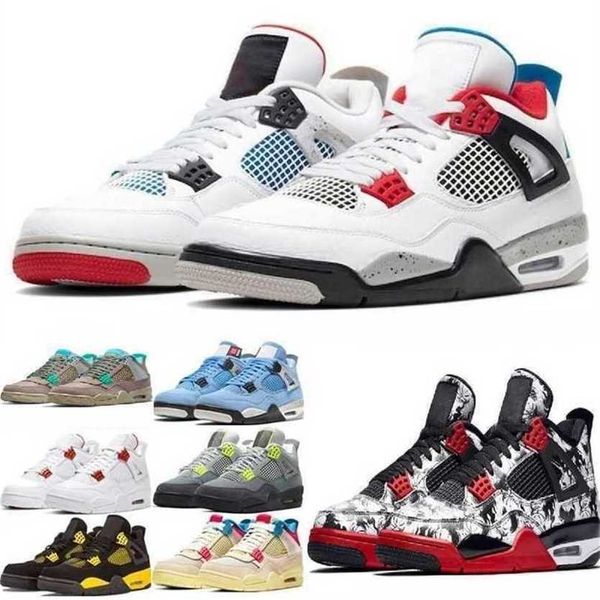 shoes basketball 4 4s sneakers designer shoes shoes trainers shoes black cat retros military black pine green schuhe hoesfactory chaussures
shoes basketball 4 4s sneakers designer shoes shoes trainers shoes black cat retros military black pine green schuhe hoesfactory chaussures