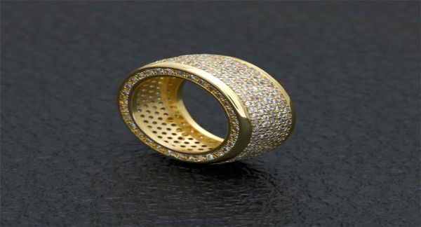 fashion hiphop rapper ring for men hip hop gold silver rings bling cubic zirconia mens diamond ice out jewelry5575178, Golden;silver
fashion hiphop rapper ring for men hip hop gold silver rings bling cubic zirconia mens diamond ice out jewelry5575178, Golden;silver