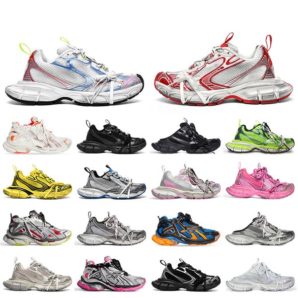 track 3xl designer shoes women men rose goldens phantom sneakers tracks mule loafers shoe pink nylon mesh neon triple black runners large so
track 3xl designer shoes women men rose goldens phantom sneakers tracks mule loafers shoe pink nylon mesh neon triple black runners large so