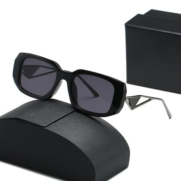 designer sunglasses adumbral fashion accessories sunglass shades design for man women 6 colors option243l, White;black
designer sunglasses adumbral fashion accessories sunglass shades design for man women 6 colors option243l, White;black