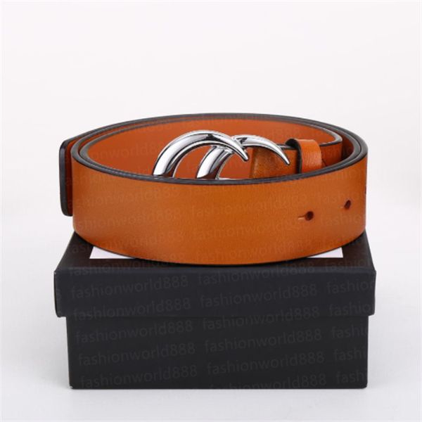 men designers belts classic fashion luxury casual letter l smooth buckle womens mens leather belt width 3.8cm 00001, Black;brown
men designers belts classic fashion luxury casual letter l smooth buckle womens mens leather belt width 3.8cm 00001, Black;brown
