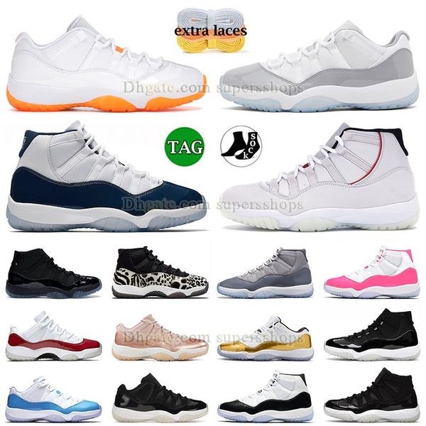 dhgate jumpman 11 basketball shoes 11s cement grey citrus platinum tint unc win like 82 mens women sneaker j11 cherry cool grey pink bred sp
dhgate jumpman 11 basketball shoes 11s cement grey citrus platinum tint unc win like 82 mens women sneaker j11 cherry cool grey pink bred sp