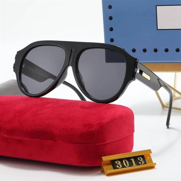 designers sunglasses men women uv400 polarized lenses cat eye full frame outdoor sports cycling driving travel 1pcs fashion sungla270r, White;black
designers sunglasses men women uv400 polarized lenses cat eye full frame outdoor sports cycling driving travel 1pcs fashion sungla270r, White;black