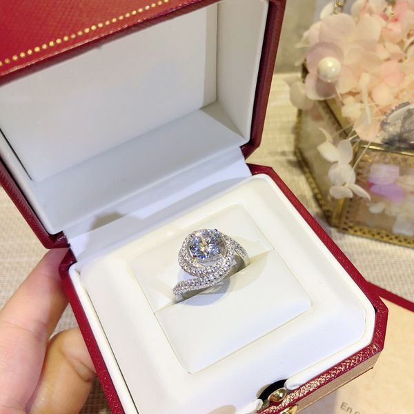 luxurys desingers ring simples design sense sterling silver ri ng ladies classicdiamond rings simple rings birthday gift, Golden;silver
luxurys desingers ring simples design sense sterling silver ri ng ladies classicdiamond rings simple rings birthday gift, Golden;silver