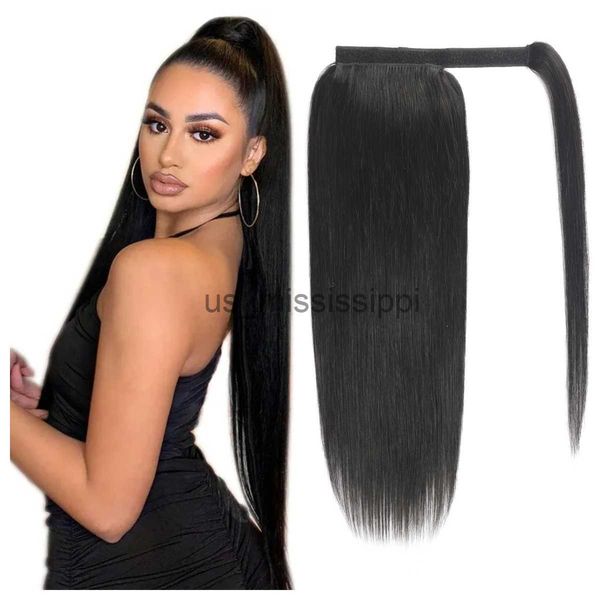 synthetic wigs 16 to 24inch straight ponytail clip for women straight hairpiece ponytail vests heat resistant x0823, Black
synthetic wigs 16 to 24inch straight ponytail clip for women straight hairpiece ponytail vests heat resistant x0823, Black