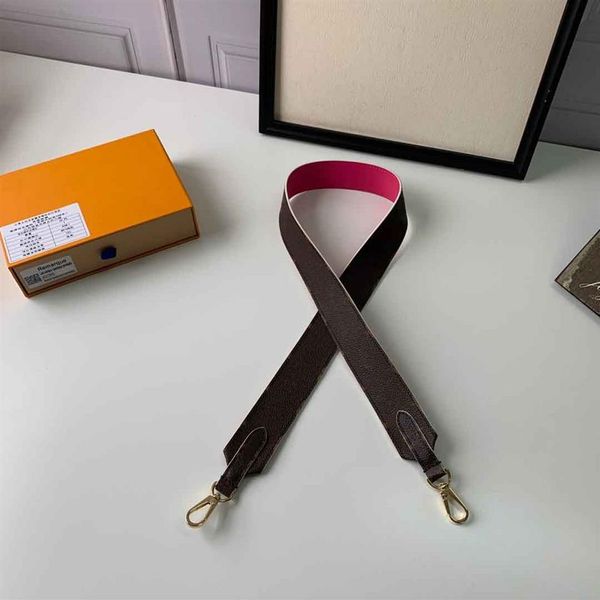 urban classic many colors diy women genuine leather bags strap 90 4cm accessories for luxury bag crossbody pink strap replacement 2655, Black
urban classic many colors diy women genuine leather bags strap 90 4cm accessories for luxury bag crossbody pink strap replacement 2655, Black