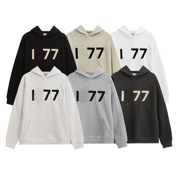 designer hoodie mans hoodies sweatshirts womens hoodys brand sweatshirt luxury tech men sweaters tracksuit hoody leisure jacket pullover, Black
designer hoodie mans hoodies sweatshirts womens hoodys brand sweatshirt luxury tech men sweaters tracksuit hoody leisure jacket pullover, Black