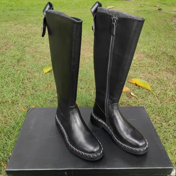 luxury designers ankle boots women boots black and white calfskin quality flat lace up shoes adjustable zipper opening motorcycle boots 66
luxury designers ankle boots women boots black and white calfskin quality flat lace up shoes adjustable zipper opening motorcycle boots 66