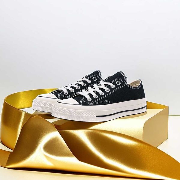 canvas chuck 70 chucks white casual shoes 35-44 sports stars low high classic canvas 1970 men taylor all star sneakers mens womens sneaker p, Black
canvas chuck 70 chucks white casual shoes 35-44 sports stars low high classic canvas 1970 men taylor all star sneakers mens womens sneaker p, Black