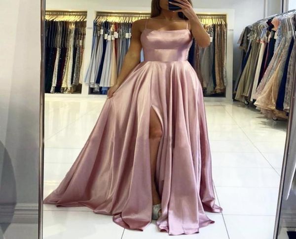 burgundy bridesmaid dresses backless candy color long beach wedding party guest dress formal gowns evening birthday graduation poc2144951, White;pink
burgundy bridesmaid dresses backless candy color long beach wedding party guest dress formal gowns evening birthday graduation poc2144951, White;pink