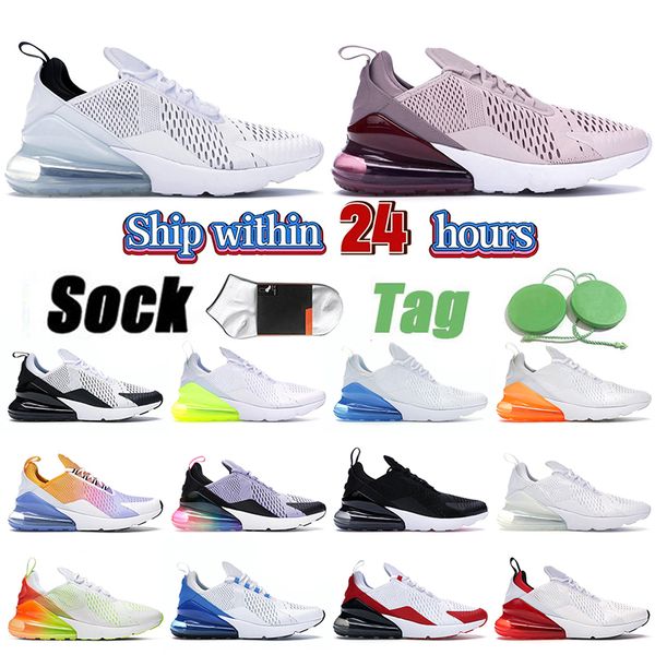 sports 270 270s running shoes triple black white university red tea berry total orange p blue white gradients max 270 27c men women tennis t
sports 270 270s running shoes triple black white university red tea berry total orange p blue white gradients max 270 27c men women tennis t