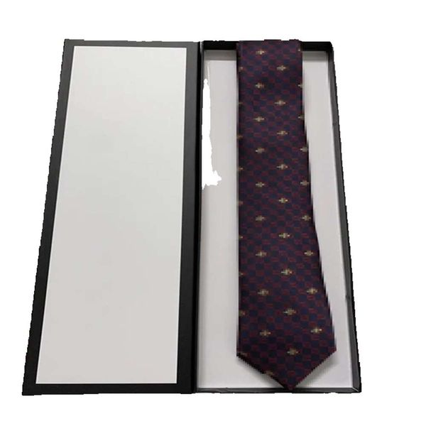 brand men ties 100% silk jacquard classic woven handmade necktie for men wedding casual and business neck tie 66g, Blue;purple
brand men ties 100% silk jacquard classic woven handmade necktie for men wedding casual and business neck tie 66g, Blue;purple