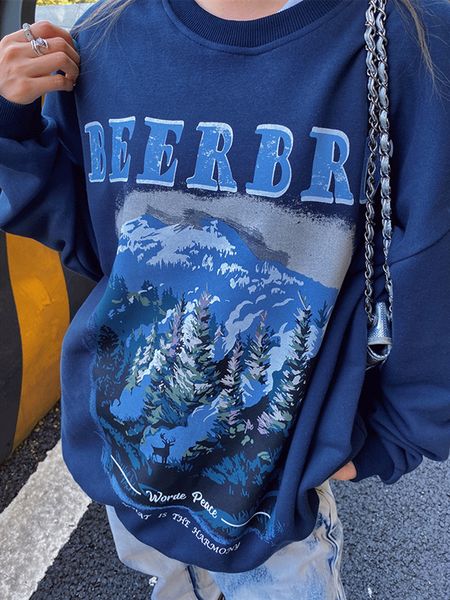 men s hoodies sweatshirts qweek 90s vintage blue hoodie women y2k retro harajuku hip hop graphic print pullover sweatshirt oversized korean, Black
men s hoodies sweatshirts qweek 90s vintage blue hoodie women y2k retro harajuku hip hop graphic print pullover sweatshirt oversized korean, Black