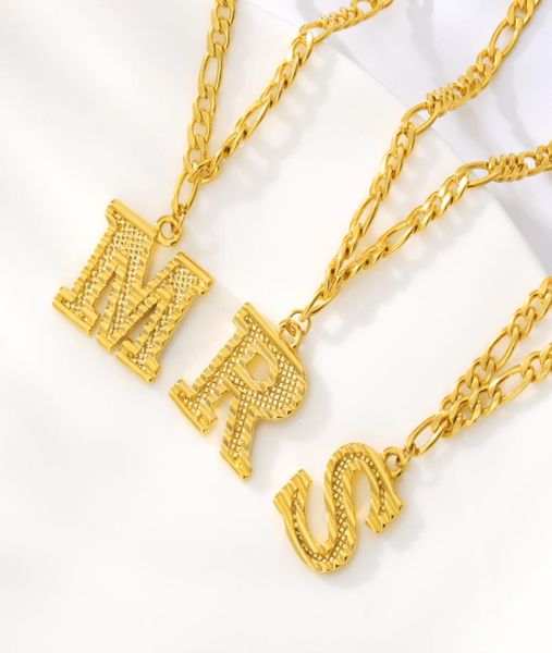 az letter anklet for women stainless steel gold chain anklet bracelet men alphabet leg jewelry chain christmas7765618, Red;blue
az letter anklet for women stainless steel gold chain anklet bracelet men alphabet leg jewelry chain christmas7765618, Red;blue