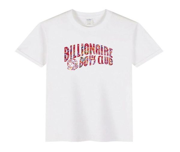 2022quality designer summer 3d printing t shirt men women solid color short sleeve printed o neck shirt street classic fashion plu9144449, White;black
2022quality designer summer 3d printing t shirt men women solid color short sleeve printed o neck shirt street classic fashion plu9144449, White;black